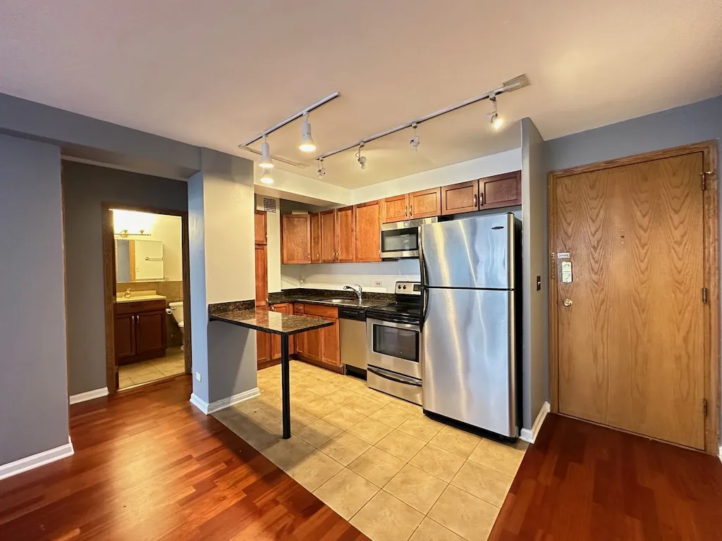 4180 N Marine Dr, , 60613, USA 60613-unit#1303-Chicago-IL