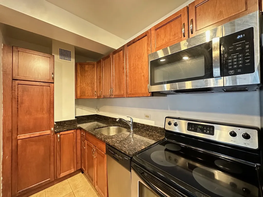 4180 N Marine Dr, , 60613, USA 60613-unit#1303-Chicago-IL
