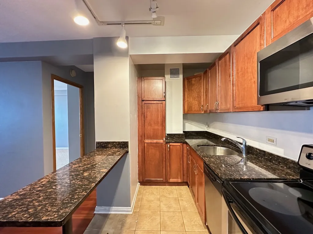 4180 N Marine Dr, , 60613, USA 60613-unit#1303-Chicago-IL