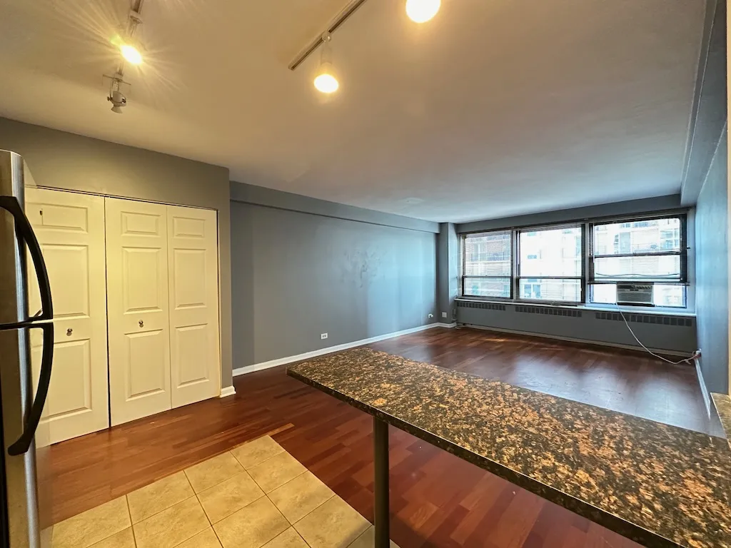 4180 N Marine Dr, , 60613, USA 60613-unit#1303-Chicago-IL
