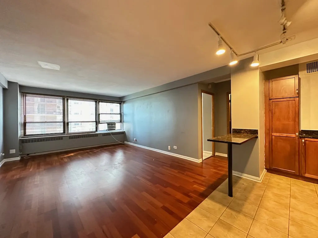 4180 N Marine Dr, , 60613, USA 60613-unit#1303-Chicago-IL