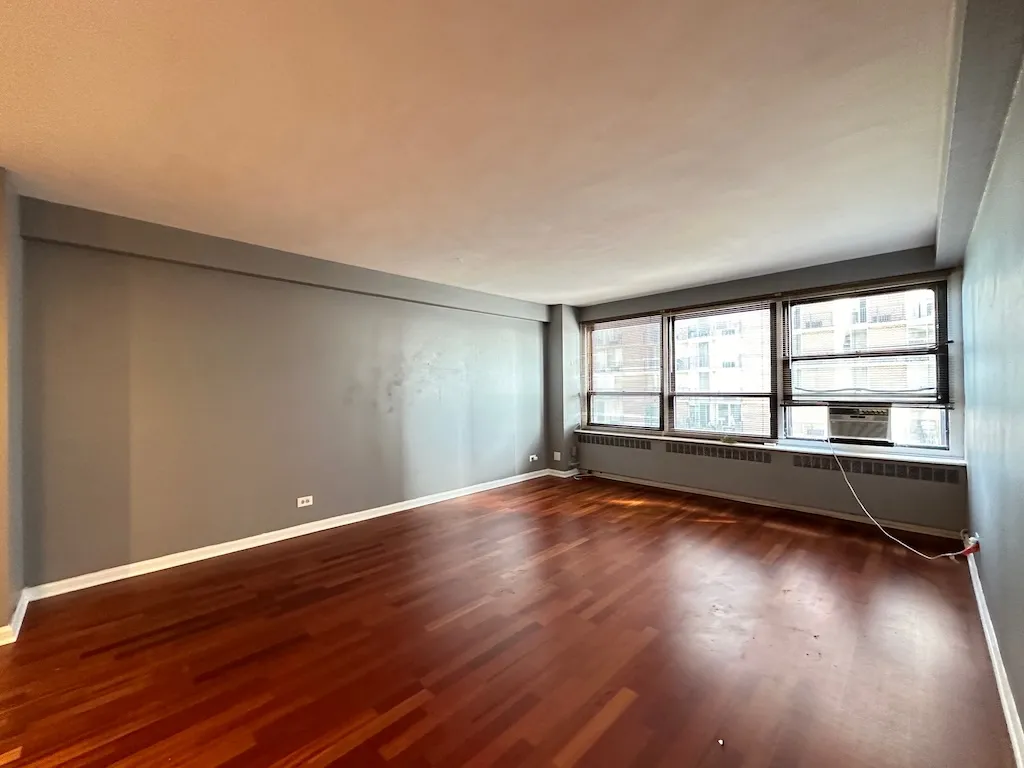 4180 N Marine Dr, , 60613, USA 60613-unit#1303-Chicago-IL