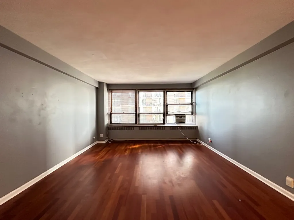4180 N Marine Dr, , 60613, USA 60613-unit#1303-Chicago-IL