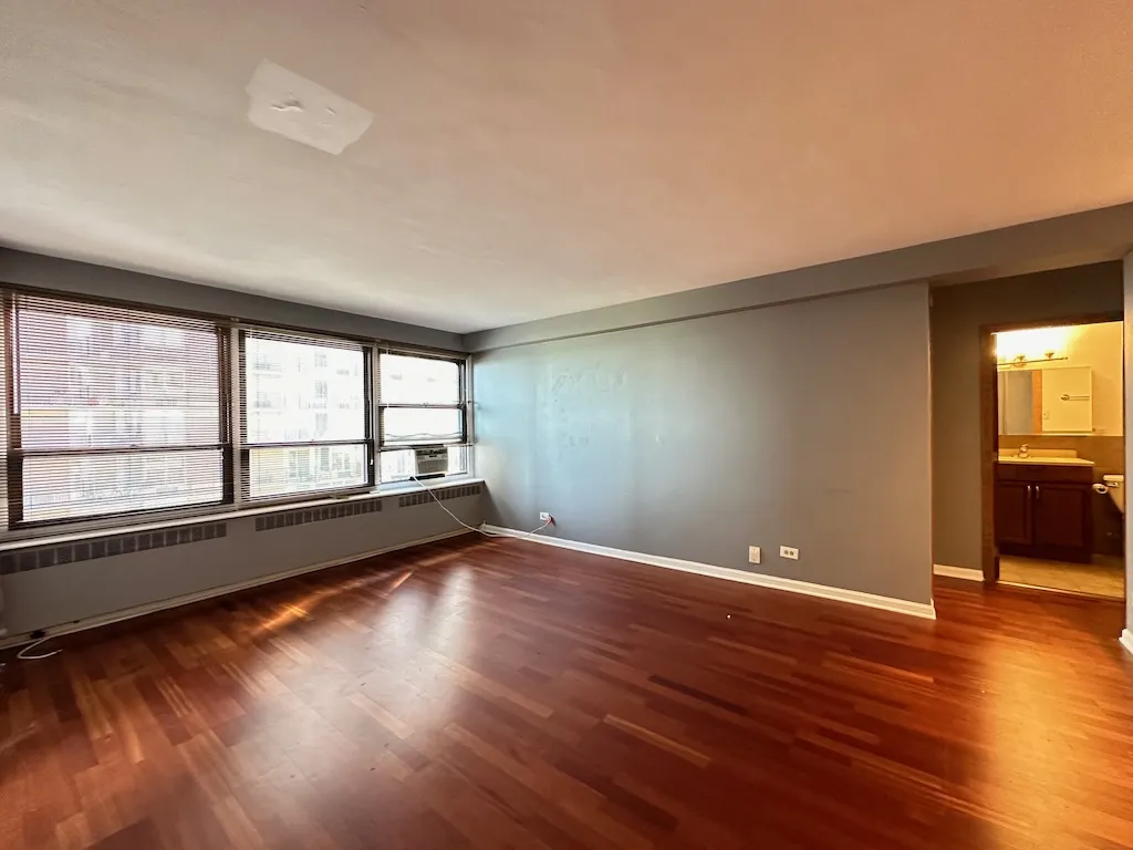 4180 N Marine Dr, , 60613, USA 60613-unit#1303-Chicago-IL
