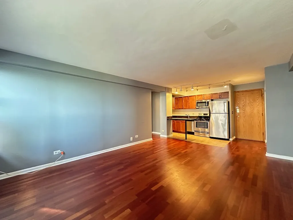 4180 N Marine Dr, , 60613, USA 60613-unit#1303-Chicago-IL