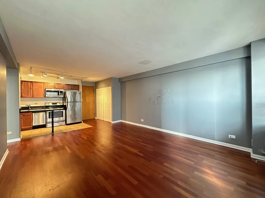 4180 N Marine Dr, , 60613, USA 60613-unit#1303-Chicago-IL
