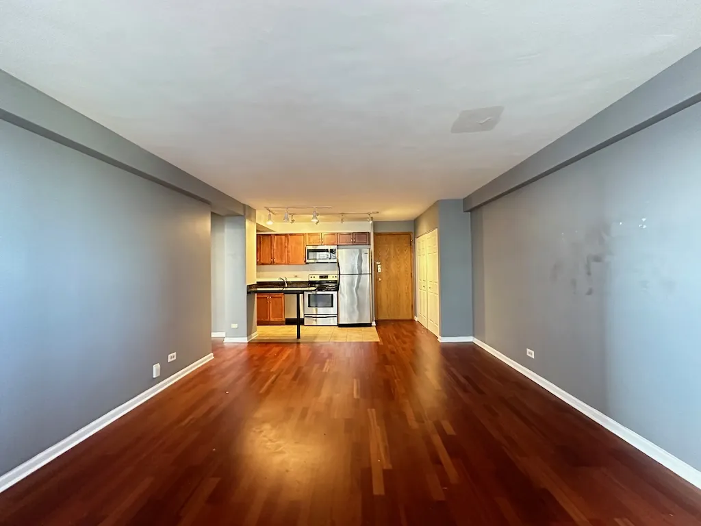 4180 N Marine Dr, , 60613, USA 60613-unit#1303-Chicago-IL
