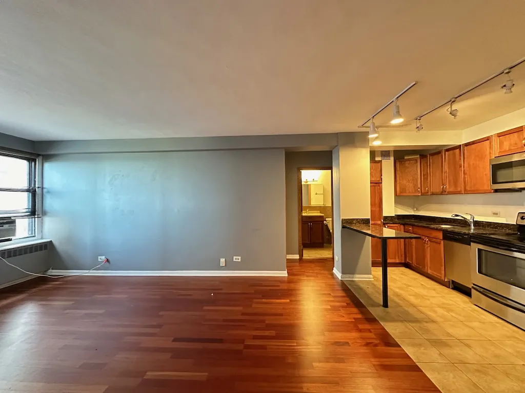 4180 N Marine Dr, , 60613, USA 60613-unit#1303-Chicago-IL