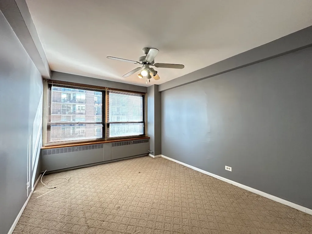 4180 N Marine Dr, , 60613, USA 60613-unit#1303-Chicago-IL