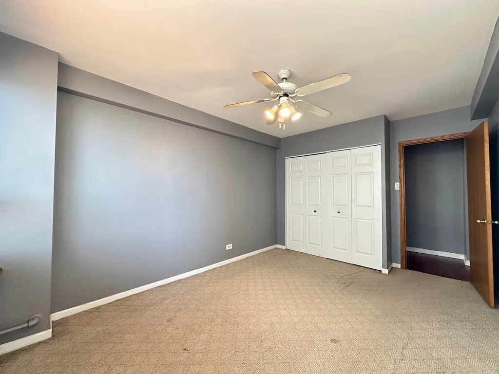 4180 N Marine Dr, , 60613, USA 60613-unit#1303-Chicago-IL