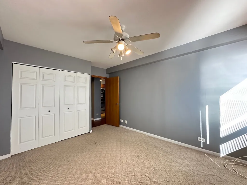 4180 N Marine Dr, , 60613, USA 60613-unit#1303-Chicago-IL