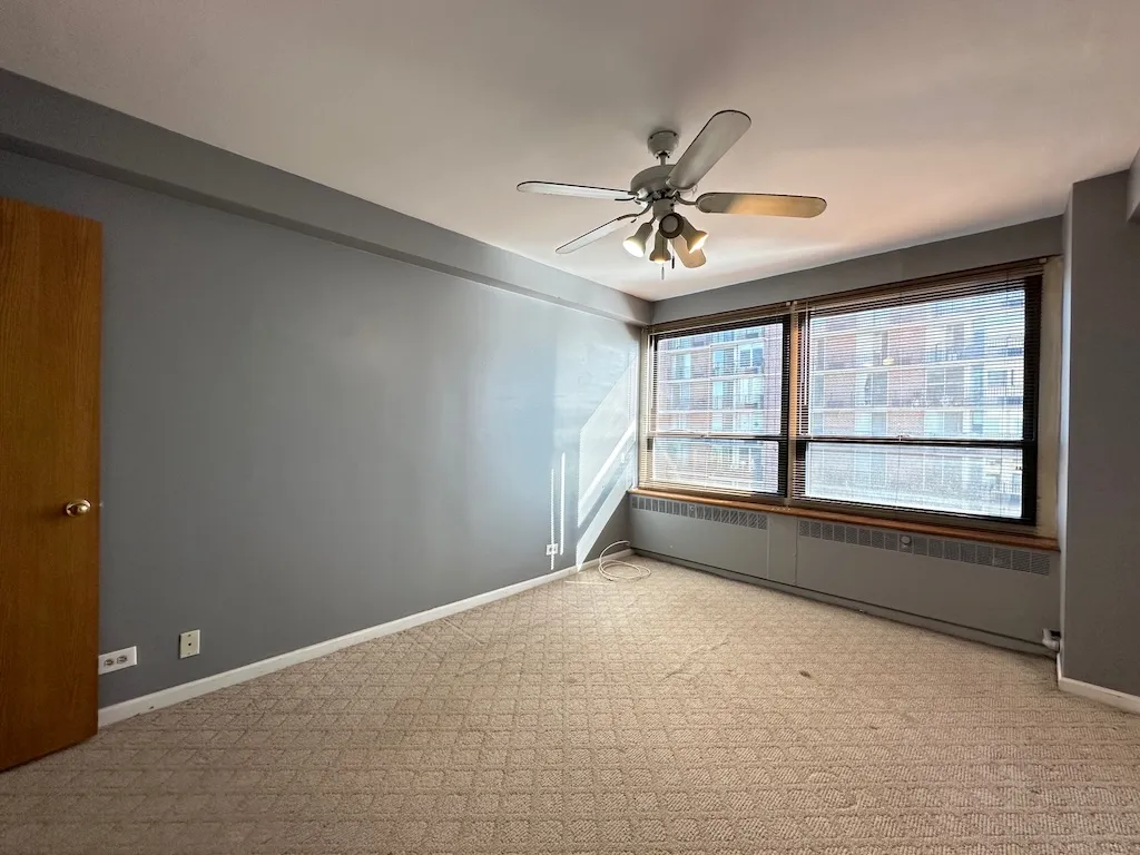 4180 N Marine Dr, , 60613, USA 60613-unit#1303-Chicago-IL