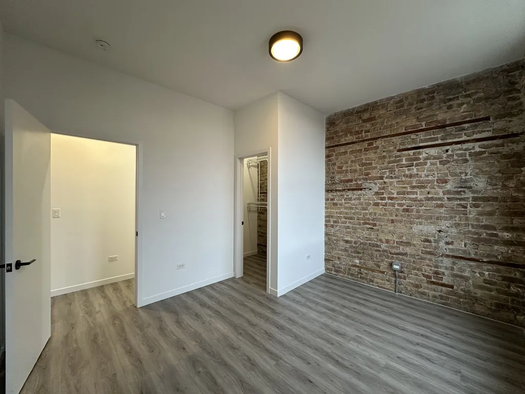 2743 W Division St, ,  60622, USA 60622-unit#4F-Chicago-IL