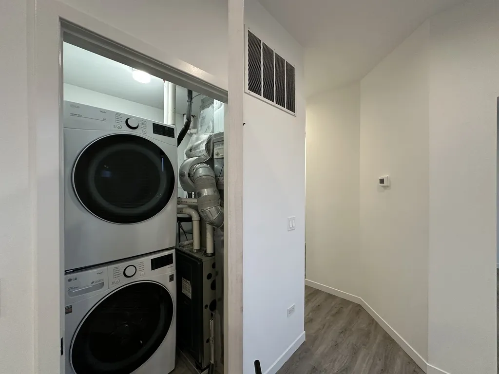 2743 W Division St, ,  60622, USA 60622-unit#4F-Chicago-IL