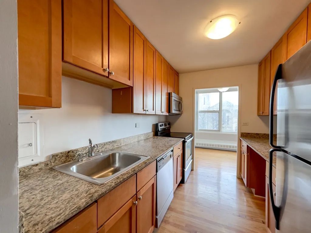 5650 N Sheridan Rd, , 60660, USA 60660-unit#3B-Chicago-IL