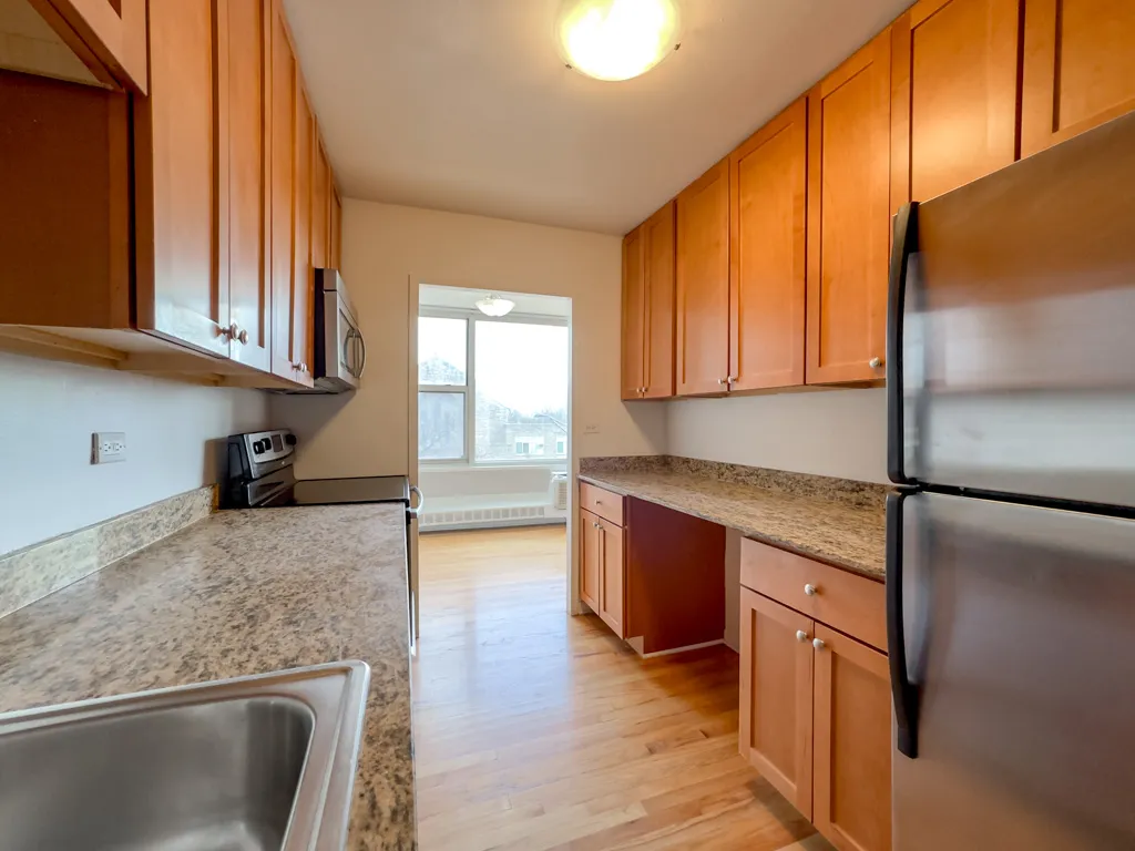 5650 N Sheridan Rd, , 60660, USA 60660-unit#3B-Chicago-IL