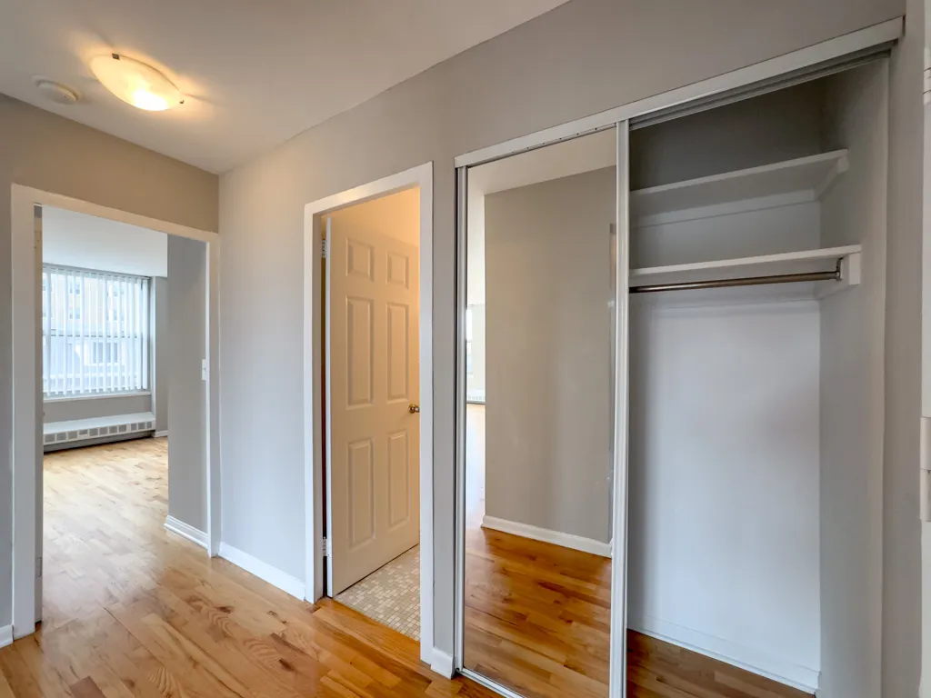 5650 N Sheridan Rd, , 60660, USA 60660-unit#3B-Chicago-IL