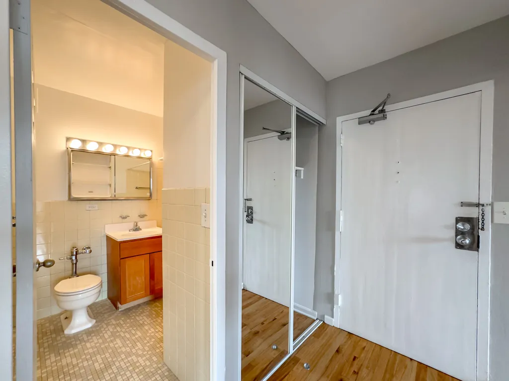 5650 N Sheridan Rd, , 60660, USA 60660-unit#3B-Chicago-IL