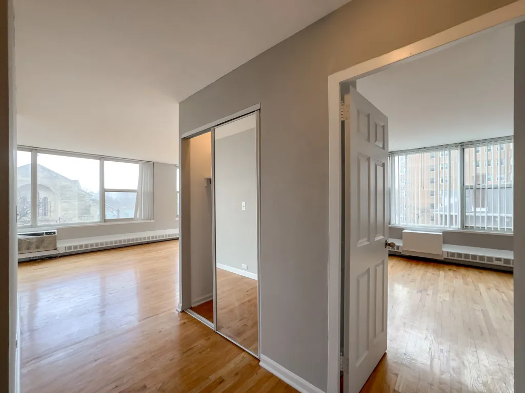 5650 N Sheridan Rd, , 60660, USA 60660-unit#3B-Chicago-IL