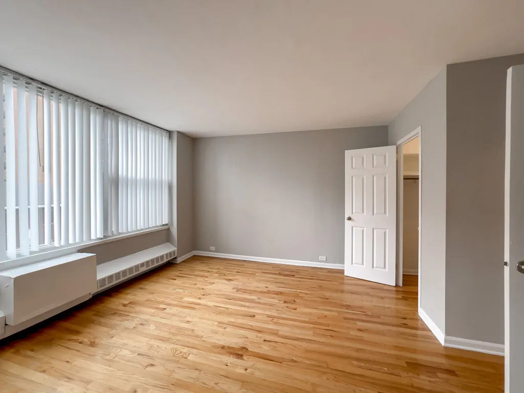 5650 N Sheridan Rd, , 60660, USA 60660-unit#3B-Chicago-IL