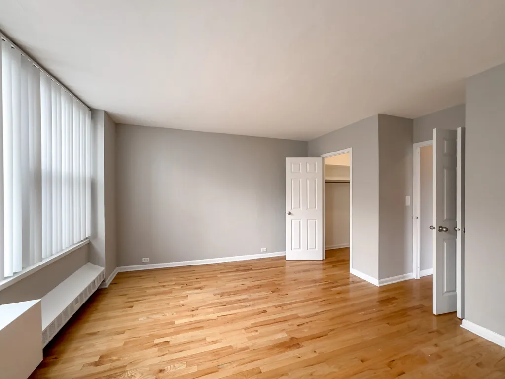 5650 N Sheridan Rd, , 60660, USA 60660-unit#3B-Chicago-IL