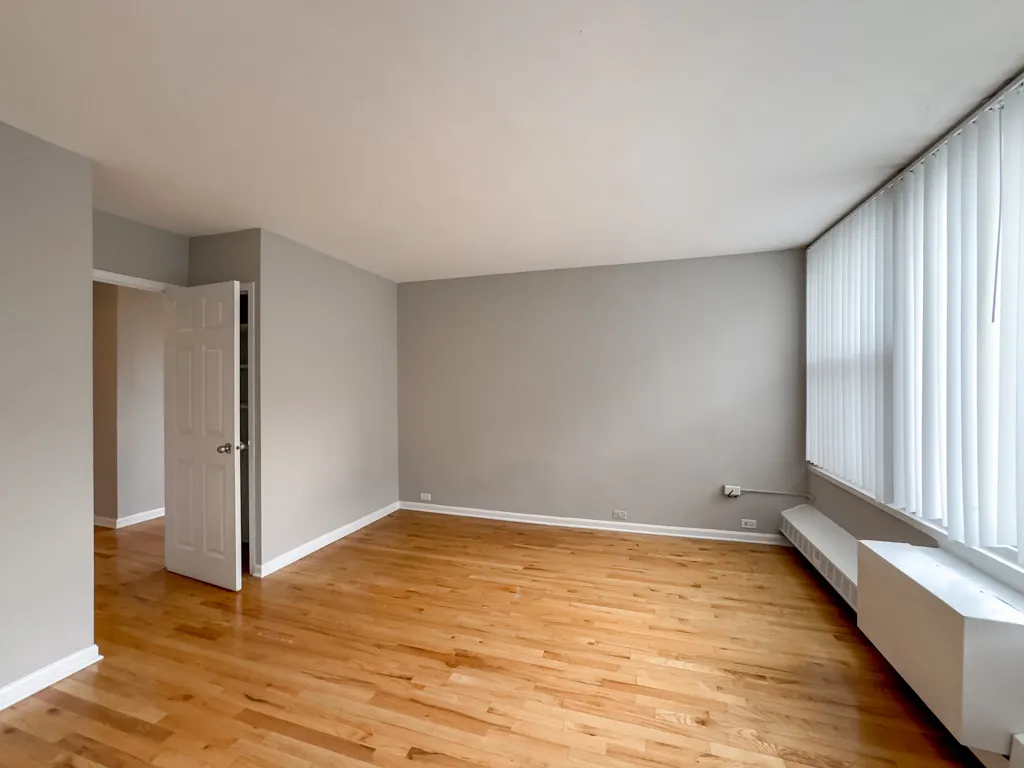 5650 N Sheridan Rd, , 60660, USA 60660-unit#3B-Chicago-IL