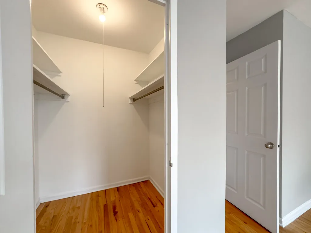 5650 N Sheridan Rd, , 60660, USA 60660-unit#3B-Chicago-IL
