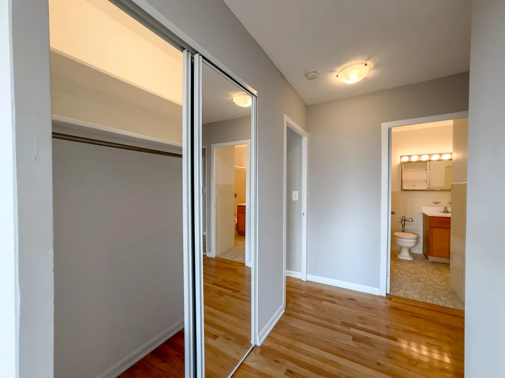 5650 N Sheridan Rd, , 60660, USA 60660-unit#3B-Chicago-IL
