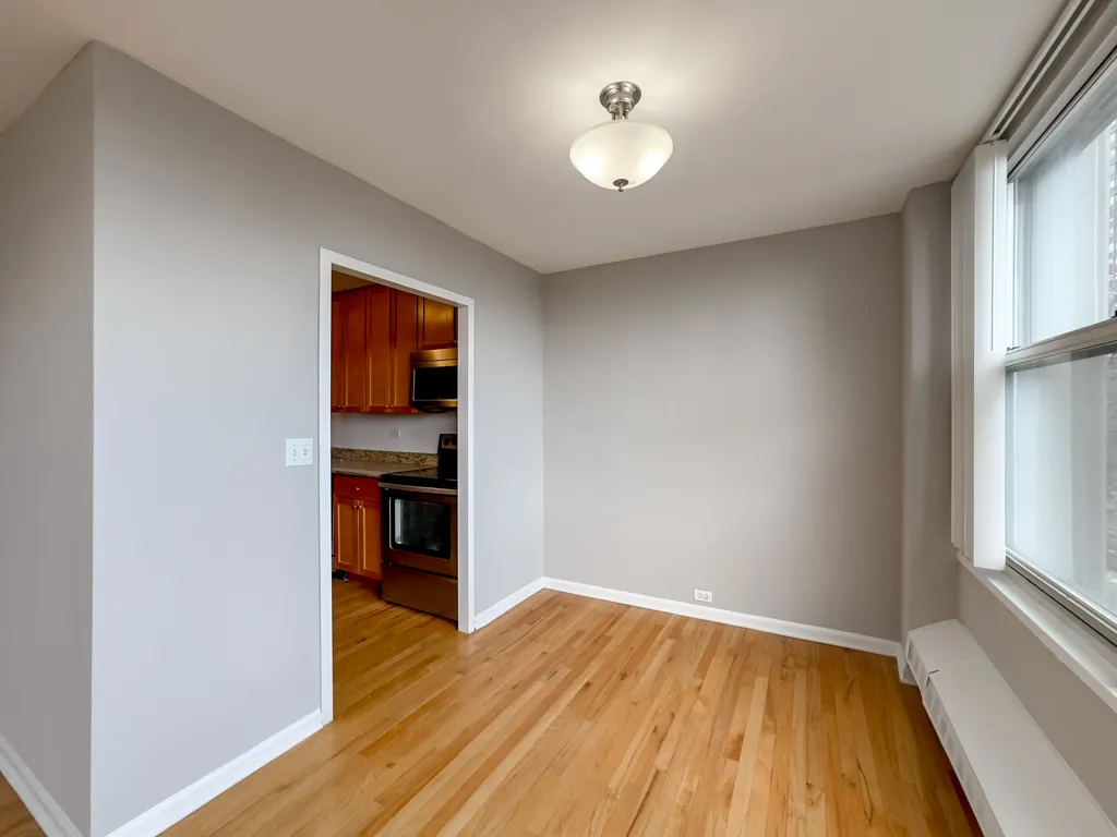 5650 N Sheridan Rd, , 60660, USA 60660-unit#3B-Chicago-IL