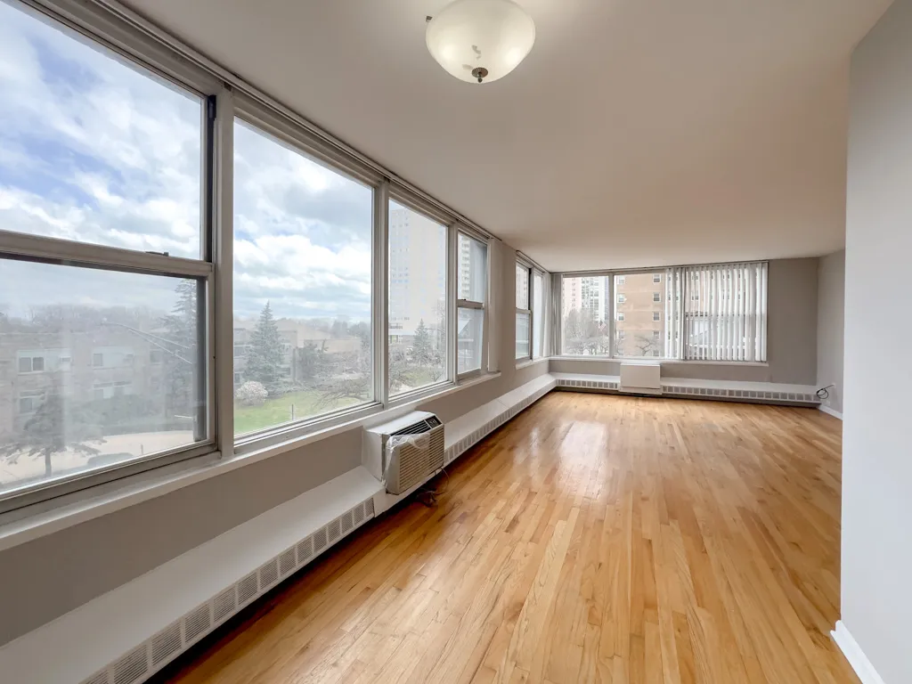 5650 N Sheridan Rd, , 60660, USA 60660-unit#3B-Chicago-IL