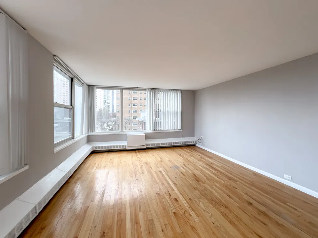 5650 N Sheridan Rd, , 60660, USA 60660-unit#3B-Chicago-IL