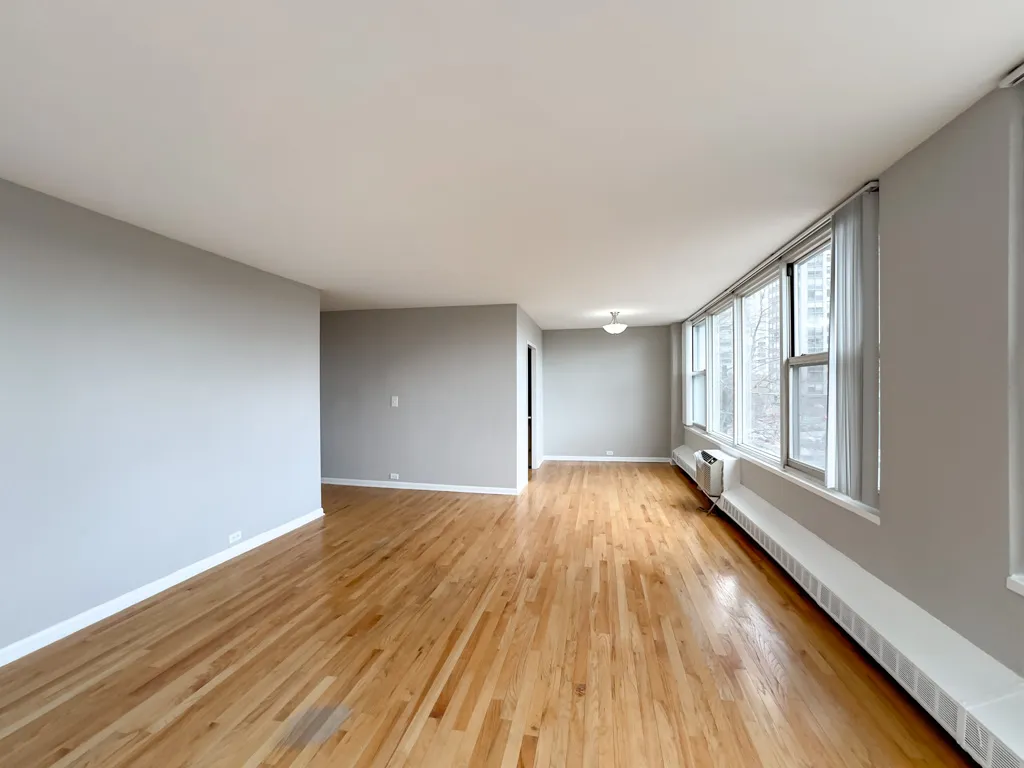 5650 N Sheridan Rd, , 60660, USA 60660-unit#3B-Chicago-IL