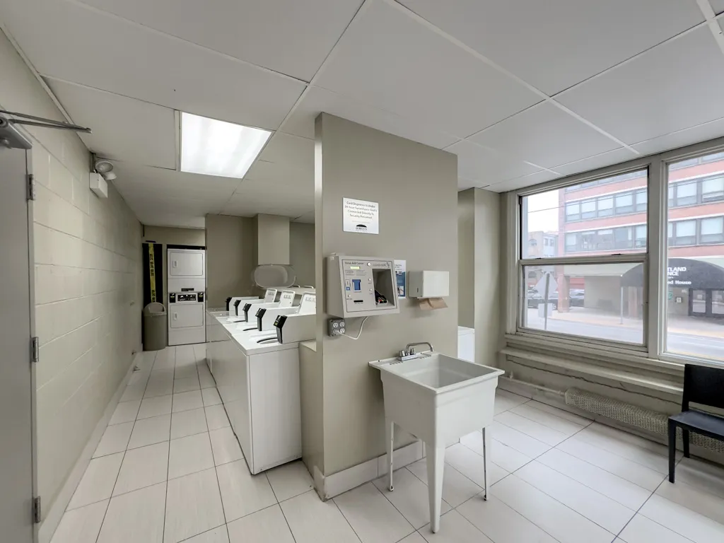 5650 N Sheridan Rd, , 60660, USA 60660-unit#3B-Chicago-IL