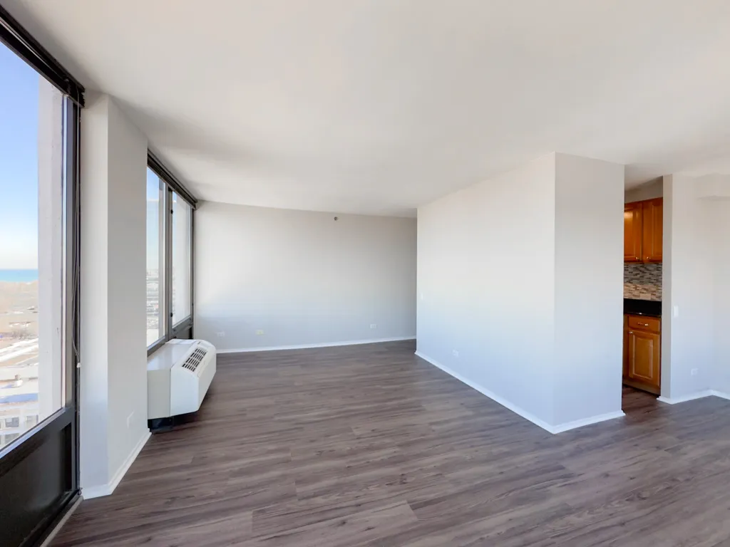 4334 N Hazel St, ,  60613, USA 60613-unit#1516-Chicago-IL