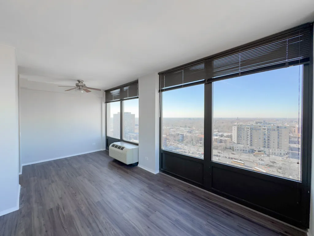 4334 N Hazel St, ,  60613, USA 60613-unit#1516-Chicago-IL