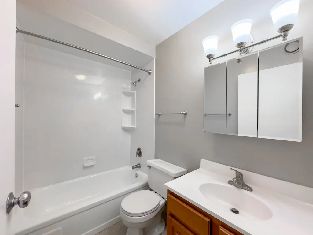 4334 N Hazel St, ,  60613, USA 60613-unit#1516-Chicago-IL