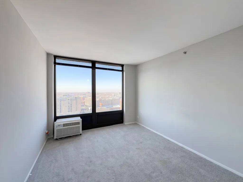 4334 N Hazel St, ,  60613, USA 60613-unit#1516-Chicago-IL