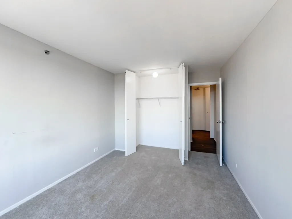 4334 N Hazel St, ,  60613, USA 60613-unit#1516-Chicago-IL