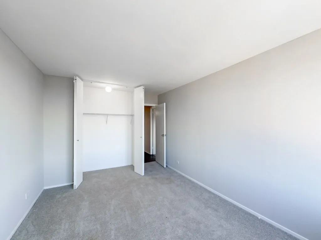 4334 N Hazel St, ,  60613, USA 60613-unit#1516-Chicago-IL