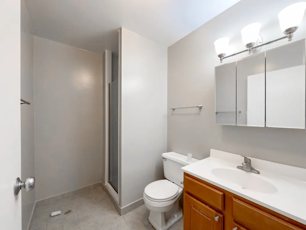 4334 N Hazel St, ,  60613, USA 60613-unit#1516-Chicago-IL