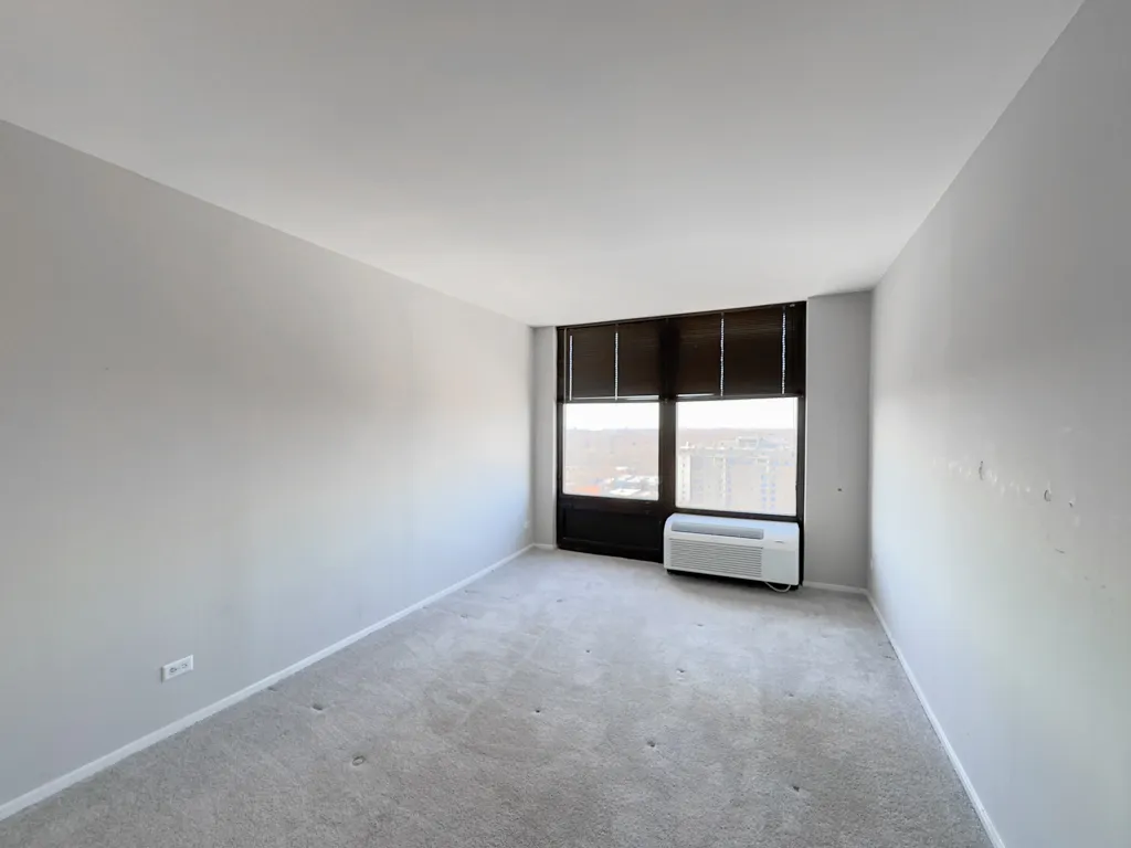 4334 N Hazel St, ,  60613, USA 60613-unit#1516-Chicago-IL