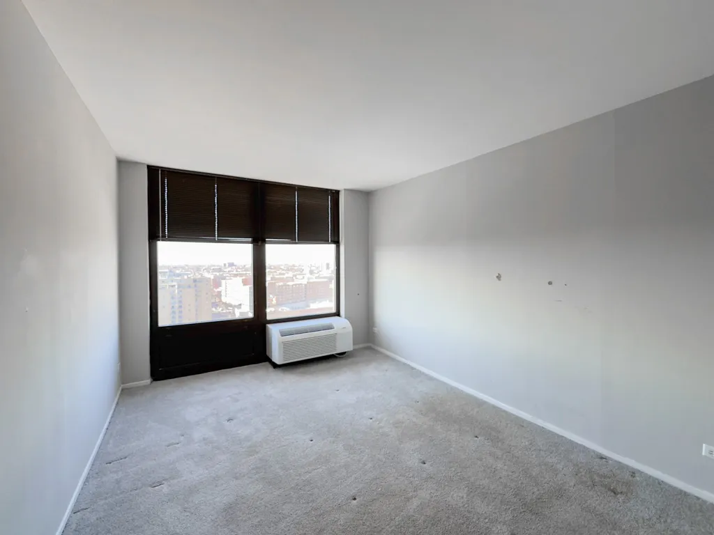4334 N Hazel St, ,  60613, USA 60613-unit#1516-Chicago-IL