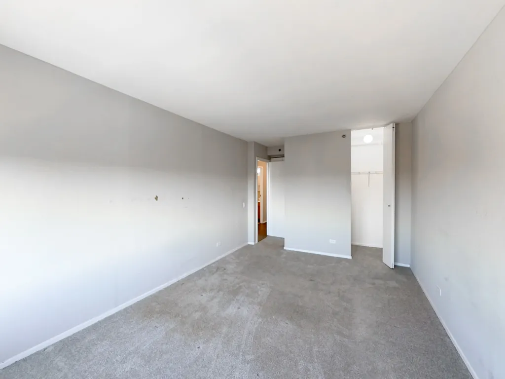 4334 N Hazel St, ,  60613, USA 60613-unit#1516-Chicago-IL