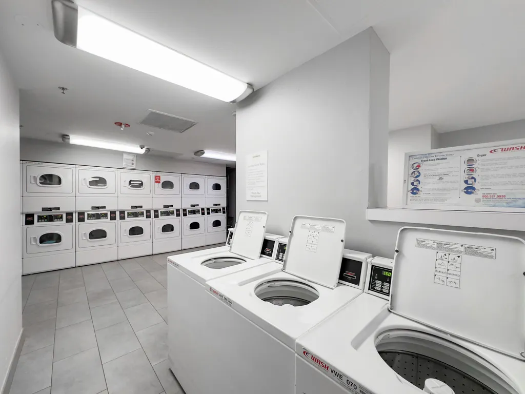 4334 N Hazel St, ,  60613, USA 60613-unit#1516-Chicago-IL