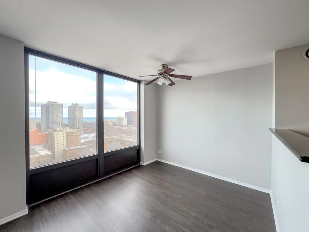 4334 N Hazel St, , 60613, USA 60613-unit#1603-Chicago-IL