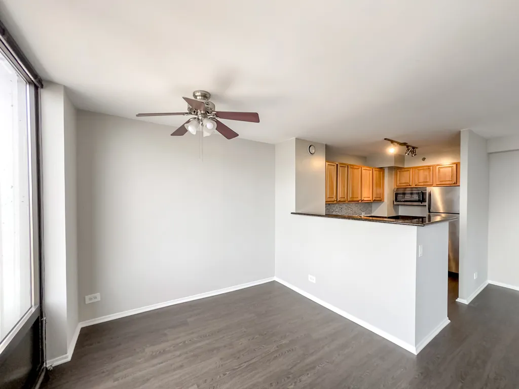 4334 N Hazel St, , 60613, USA 60613-unit#1603-Chicago-IL