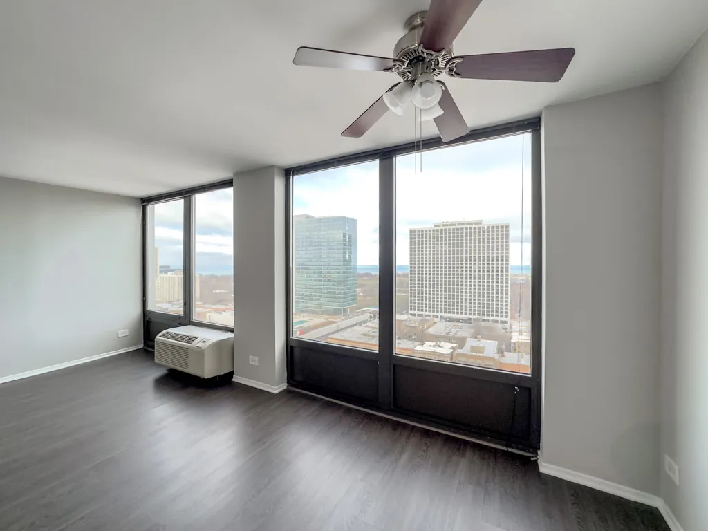 4334 N Hazel St, , 60613, USA 60613-unit#1603-Chicago-IL