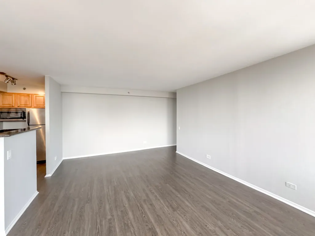 4334 N Hazel St, , 60613, USA 60613-unit#1603-Chicago-IL