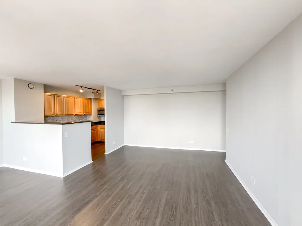 4334 N Hazel St, , 60613, USA 60613-unit#1603-Chicago-IL