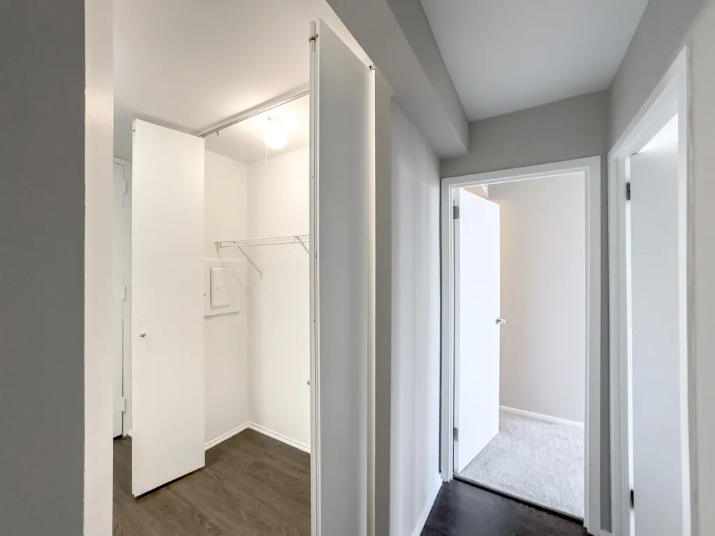 4334 N Hazel St, , 60613, USA 60613-unit#1603-Chicago-IL